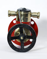 Fire Hydrants Valve 2" 1/2