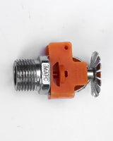 Fire Sprinkler